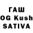 Alpha-PVP СК КРИС Zumrud Ahmadova