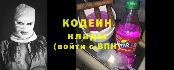 спайс Ладушкин