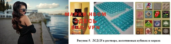 ГАЛЛЮЦИНОГЕННЫЕ ГРИБЫ Тобольск