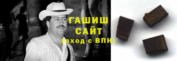 jwh Кукмор