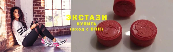 jwh Кукмор