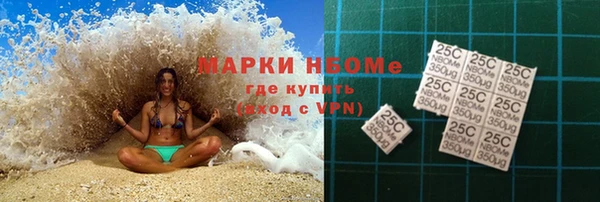 спайс Ладушкин