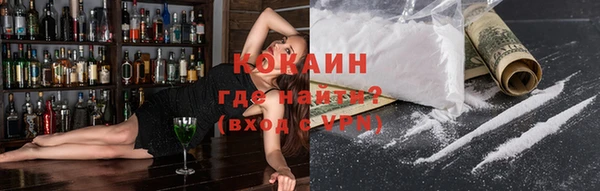 jwh Кукмор