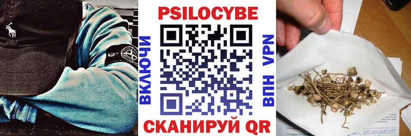 Псилоцибиновые грибы прущие грибы  купить наркотики цена  Урень 